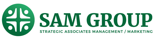 SAM GROUP and MIDWEST RESPIRATORY & REHAB Sign MoU for RPM Logistics | SAM GROUP